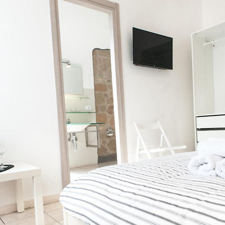 Pigneto Rooms Ρώμη Εξωτερικό φωτογραφία