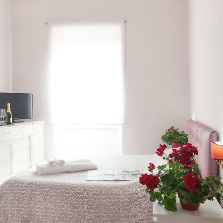 Pigneto Rooms Ρώμη Εξωτερικό φωτογραφία
