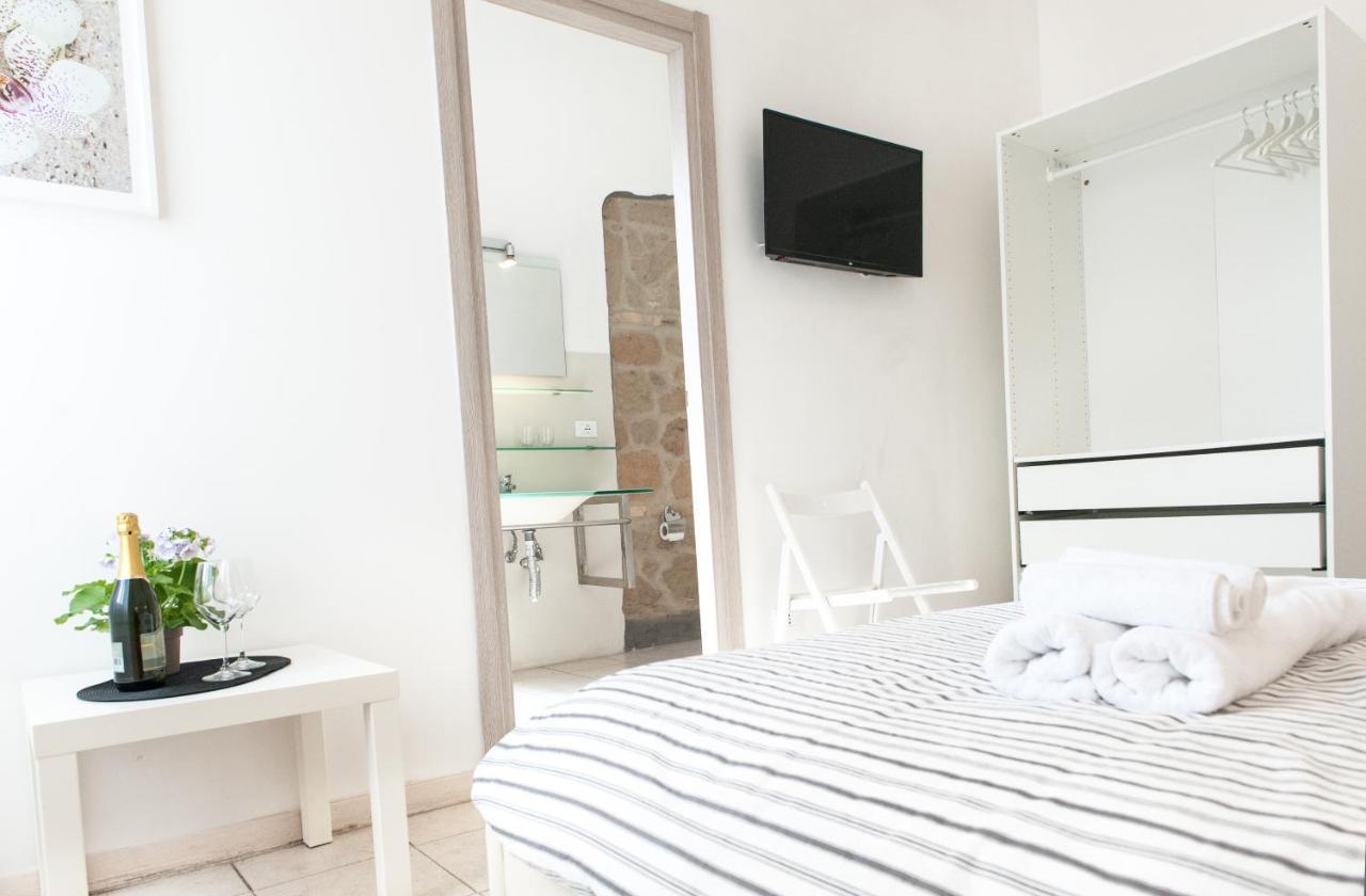 Pigneto Rooms Ρώμη Εξωτερικό φωτογραφία