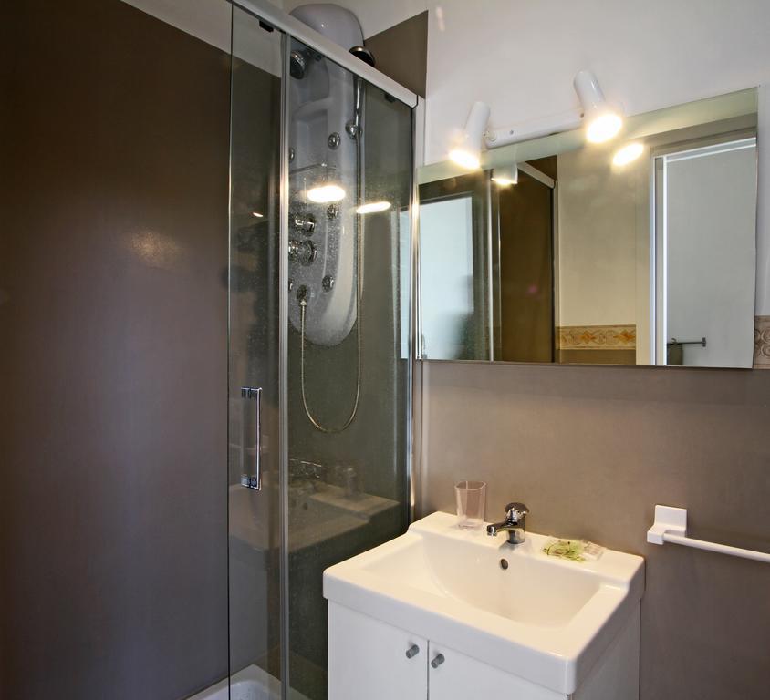 Pigneto Rooms Ρώμη Εξωτερικό φωτογραφία