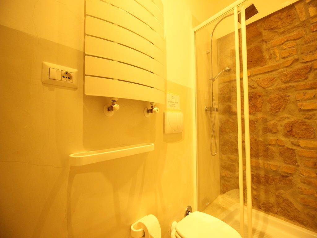Pigneto Rooms Ρώμη Εξωτερικό φωτογραφία