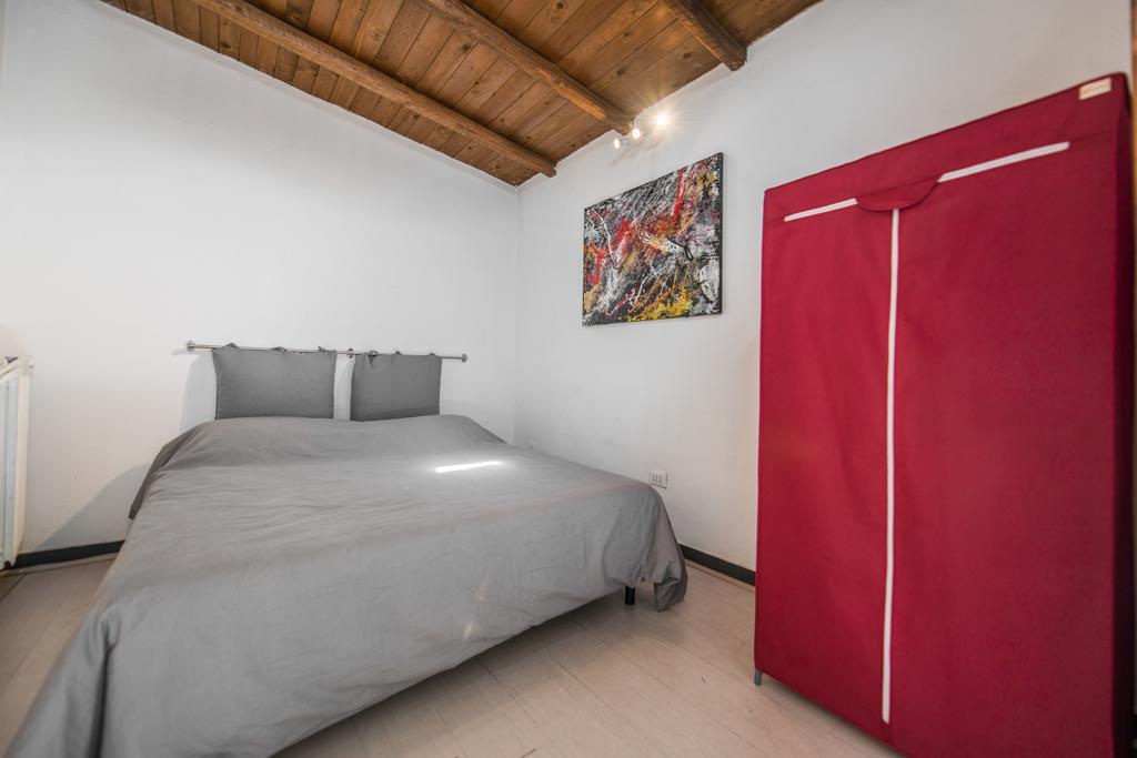 Pigneto Rooms Ρώμη Εξωτερικό φωτογραφία