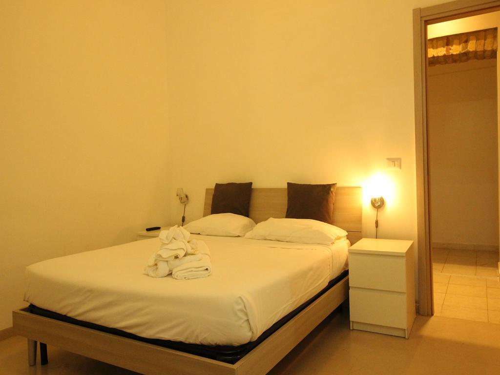 Pigneto Rooms Ρώμη Εξωτερικό φωτογραφία