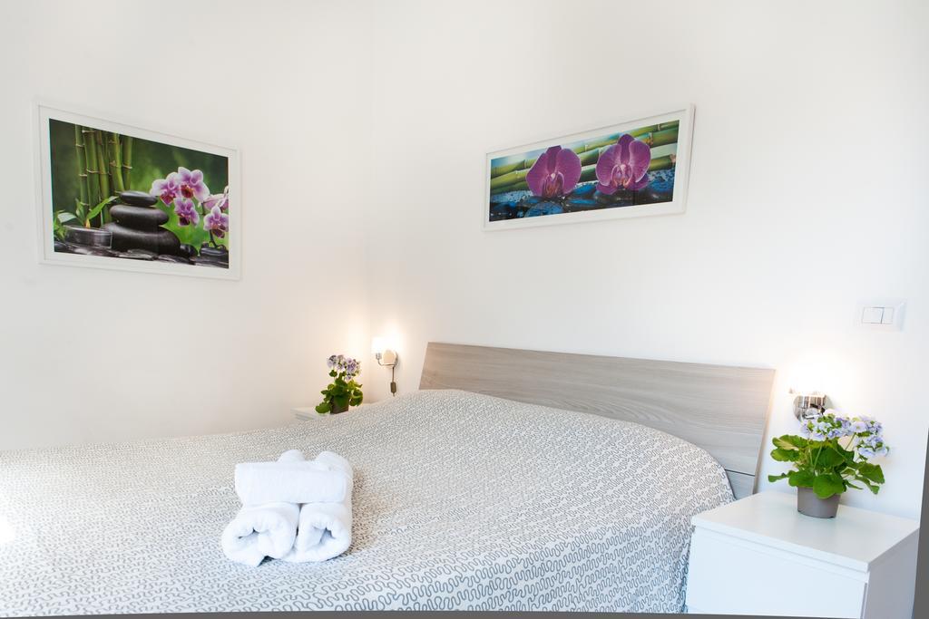 Pigneto Rooms Ρώμη Εξωτερικό φωτογραφία