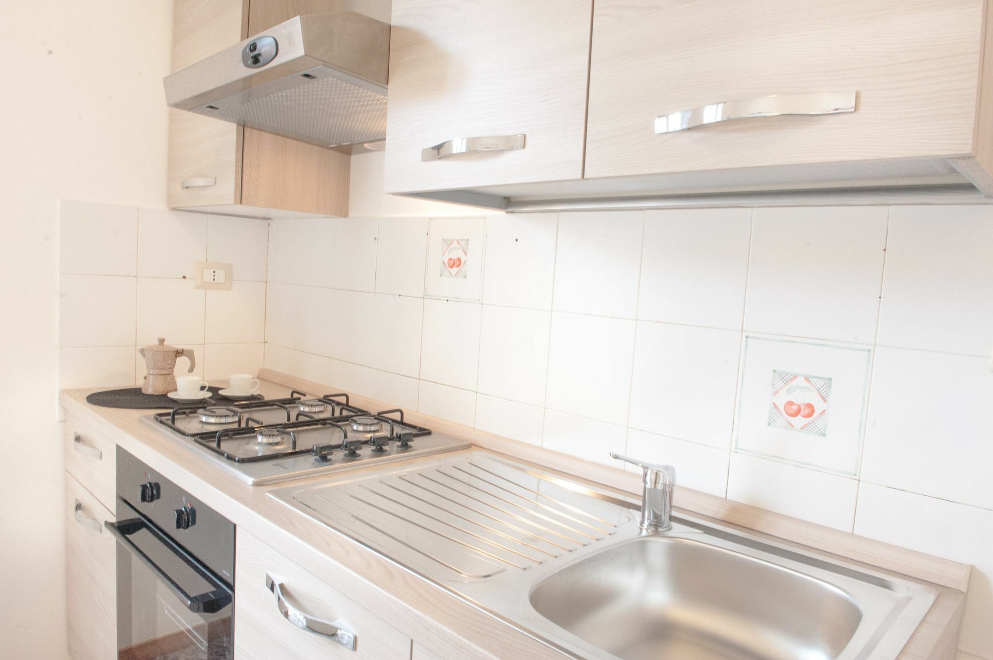 Pigneto Rooms Ρώμη Εξωτερικό φωτογραφία