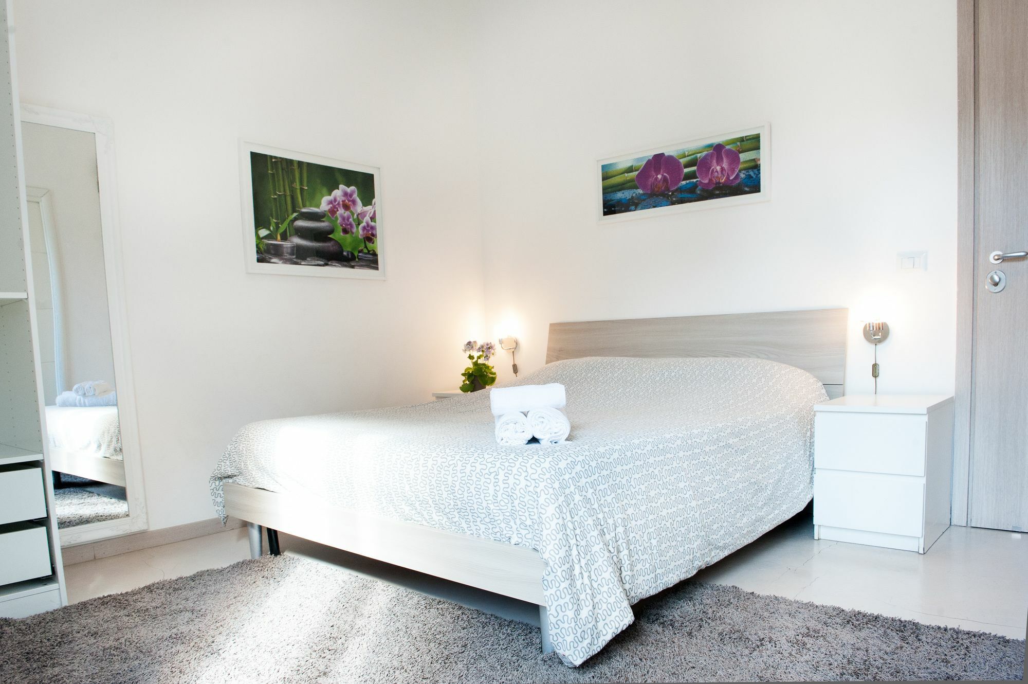 Pigneto Rooms Ρώμη Εξωτερικό φωτογραφία