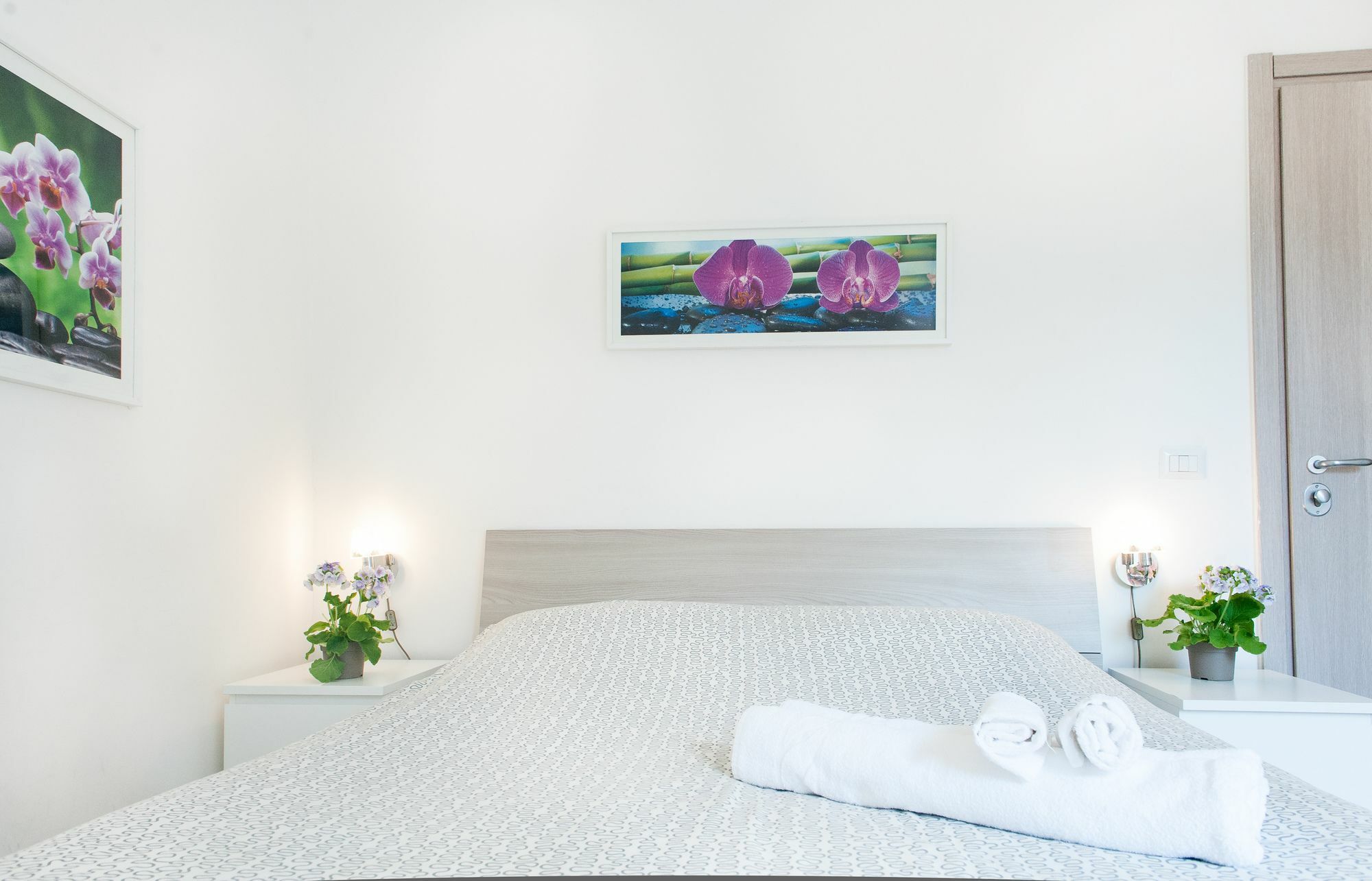 Pigneto Rooms Ρώμη Εξωτερικό φωτογραφία