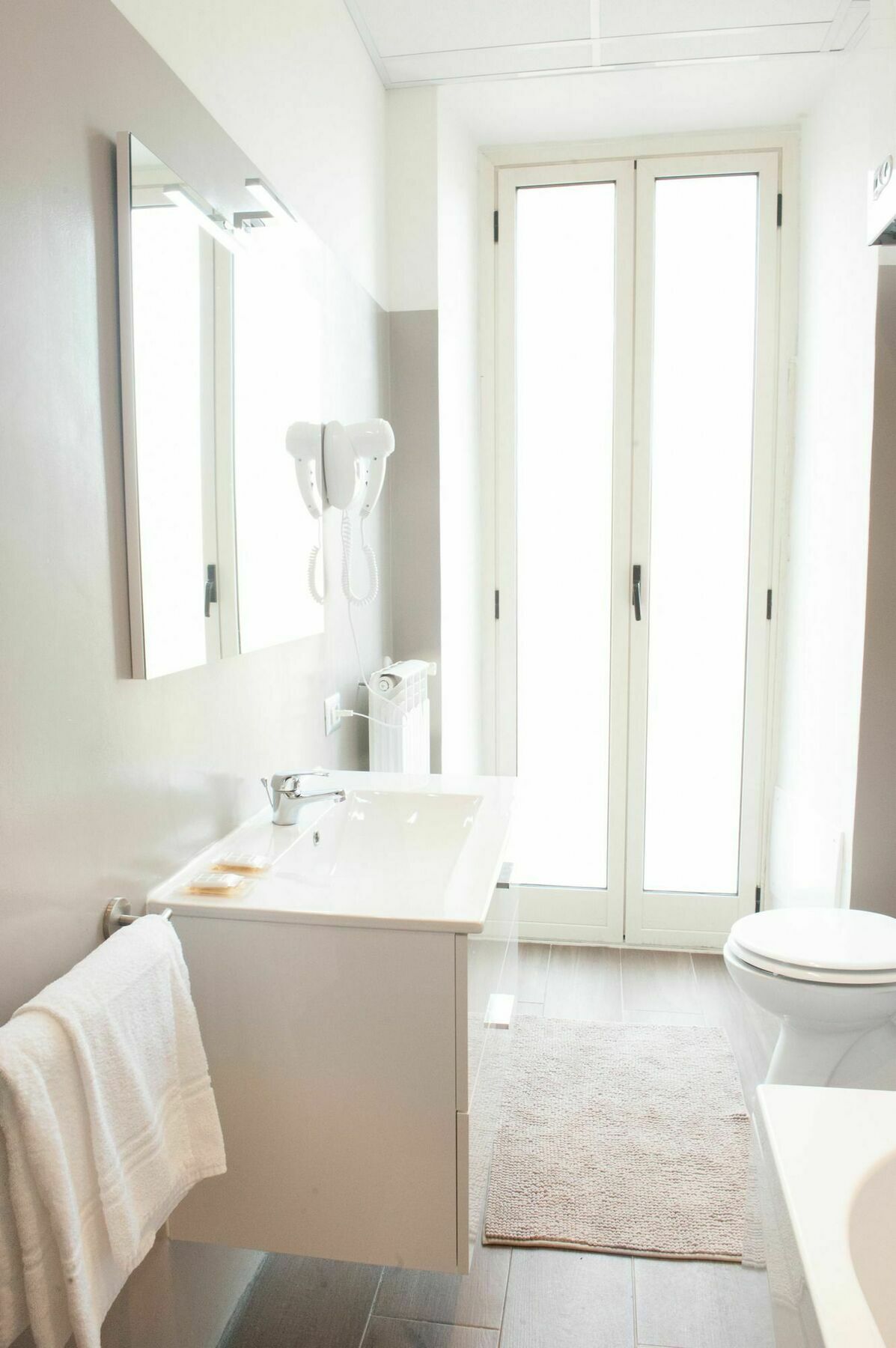 Pigneto Rooms Ρώμη Εξωτερικό φωτογραφία