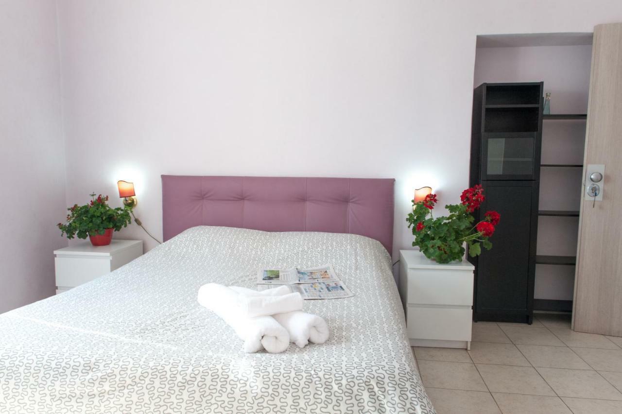 Pigneto Rooms Ρώμη Εξωτερικό φωτογραφία